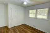 649 Monticello Drive - Photo 20