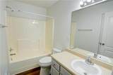 649 Monticello Drive - Photo 21