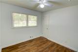 649 Monticello Drive - Photo 22