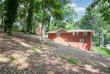 649 Monticello Drive - Photo 26