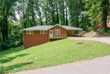 649 Monticello Drive - Photo 28