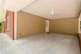 649 Monticello Drive - Photo 3