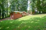 649 Monticello Drive - Photo 4
