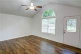 649 Monticello Drive - Photo 5