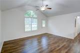 649 Monticello Drive - Photo 6