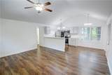 649 Monticello Drive - Photo 7