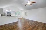 649 Monticello Drive - Photo 8