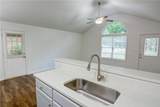 649 Monticello Drive - Photo 9