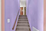 1785 Poplar Street - Photo 18