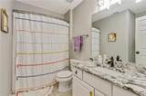 44 Valleyside Drive - Photo 13