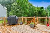 44 Valleyside Drive - Photo 18