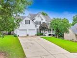 44 Valleyside Drive - Photo 23