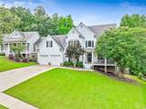 44 Valleyside Drive - Photo 24