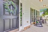 44 Valleyside Drive - Photo 25