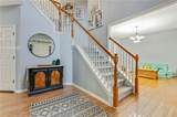 44 Valleyside Drive - Photo 26