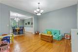 44 Valleyside Drive - Photo 30