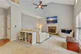 44 Valleyside Drive - Photo 32