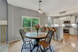 44 Valleyside Drive - Photo 34