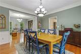 44 Valleyside Drive - Photo 5