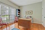 44 Valleyside Drive - Photo 6