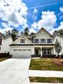 1210 Baynes Creek Drive - Photo 1