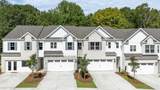 3115 Yellowhammer Drive - Photo 1