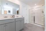 3115 Yellowhammer Drive - Photo 10