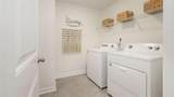 3115 Yellowhammer Drive - Photo 11