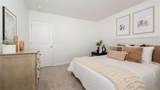 3115 Yellowhammer Drive - Photo 12