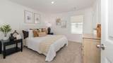 3115 Yellowhammer Drive - Photo 13