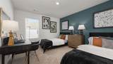 3115 Yellowhammer Drive - Photo 14