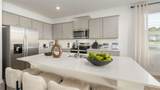 3115 Yellowhammer Drive - Photo 3