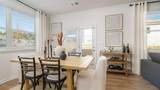 3115 Yellowhammer Drive - Photo 4