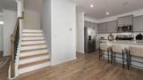 3115 Yellowhammer Drive - Photo 5