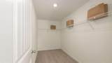3115 Yellowhammer Drive - Photo 8