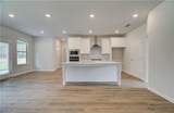 600 Sidney Court - Photo 10