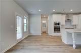 600 Sidney Court - Photo 11