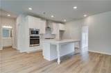 600 Sidney Court - Photo 12