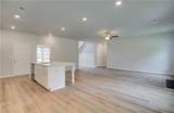 600 Sidney Court - Photo 13