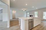600 Sidney Court - Photo 15