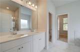 600 Sidney Court - Photo 18