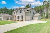 600 Sidney Court - Photo 2