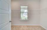 600 Sidney Court - Photo 20