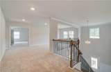 600 Sidney Court - Photo 21