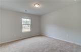 600 Sidney Court - Photo 22