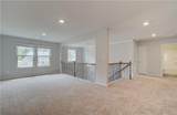 600 Sidney Court - Photo 25