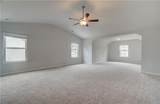 600 Sidney Court - Photo 26