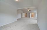 600 Sidney Court - Photo 27
