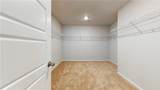 600 Sidney Court - Photo 28