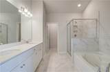600 Sidney Court - Photo 29